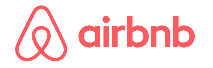 Airbnb