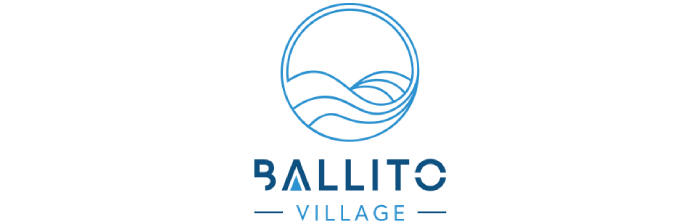 Ballito Village