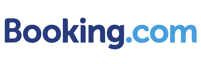 Booking.com