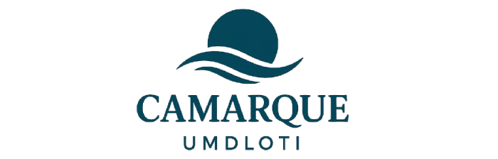 Camarque Umdloti