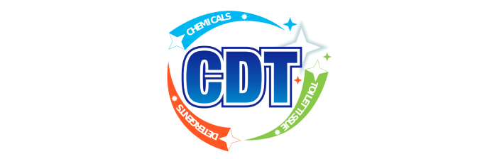 CDT Chemicals