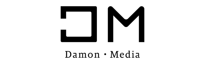 Damon Media