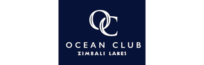Ocean Club Zimbali Lakes