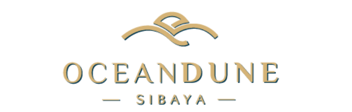 Oceandune Sibaya