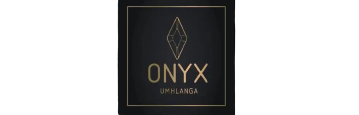 Onyx Umhlanga