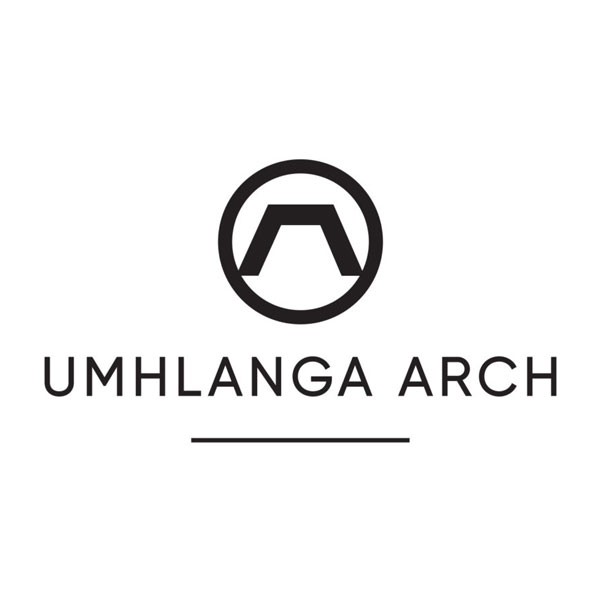 Umhlanga Arch Properties