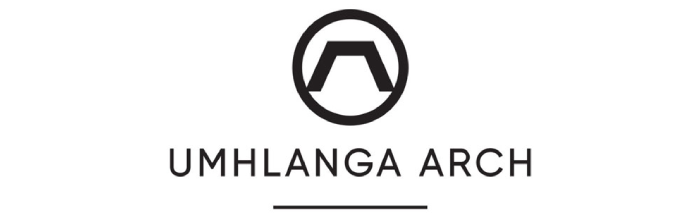 Umhlanga Arch