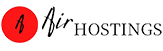 AirHostings