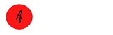 AirHostings