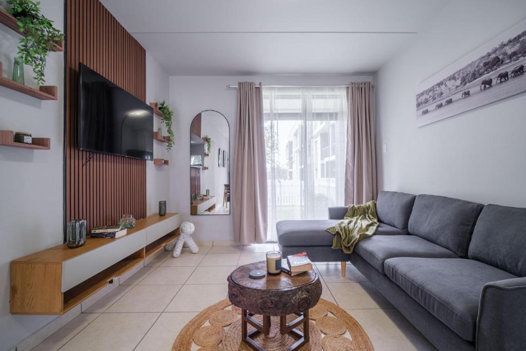 Ballito Nest on Groves