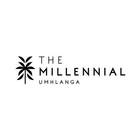 Millenial Group Properties