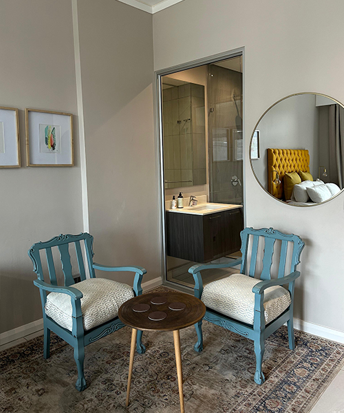 Menlyn Main Pretoria