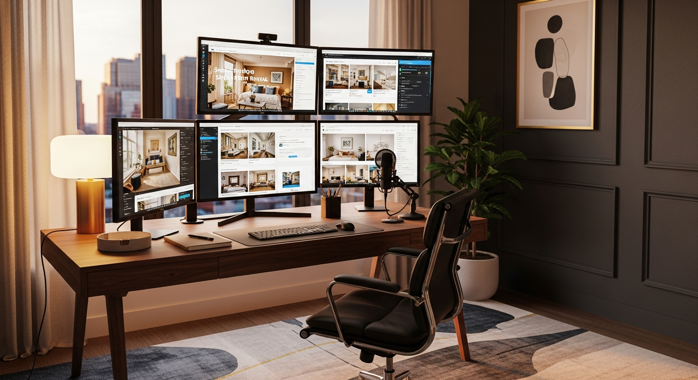 Mentorship Programme