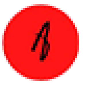 AirHostings Co-Hosting Masterclass 2026